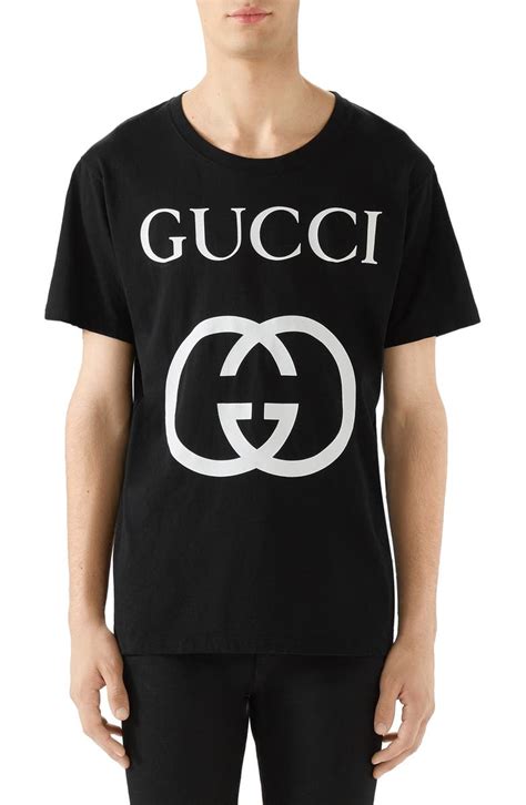 gucci m'n tenue|nordstrom gucci men.